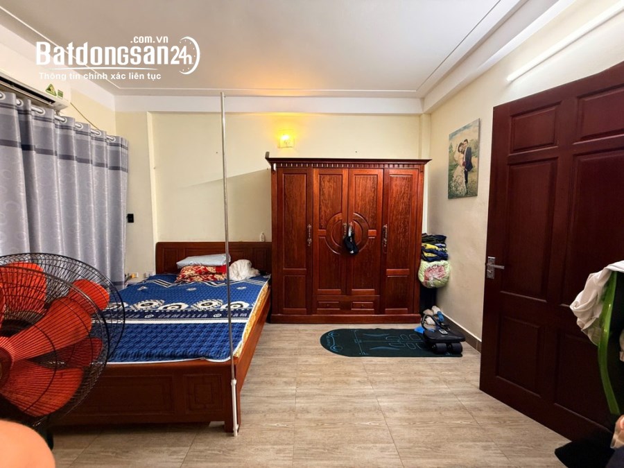 Bán nhà gần Phố Lê Trọng Tấn, Phường Dương Nội, Quận Hà Đông