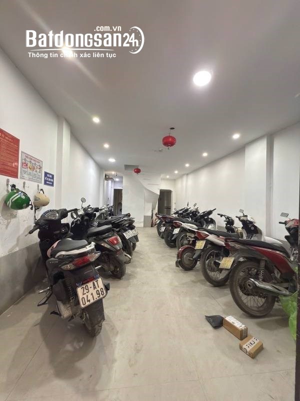 Bán nhà Đường Tân Triều, Xã Tân Triều, Huyện Thanh Trì