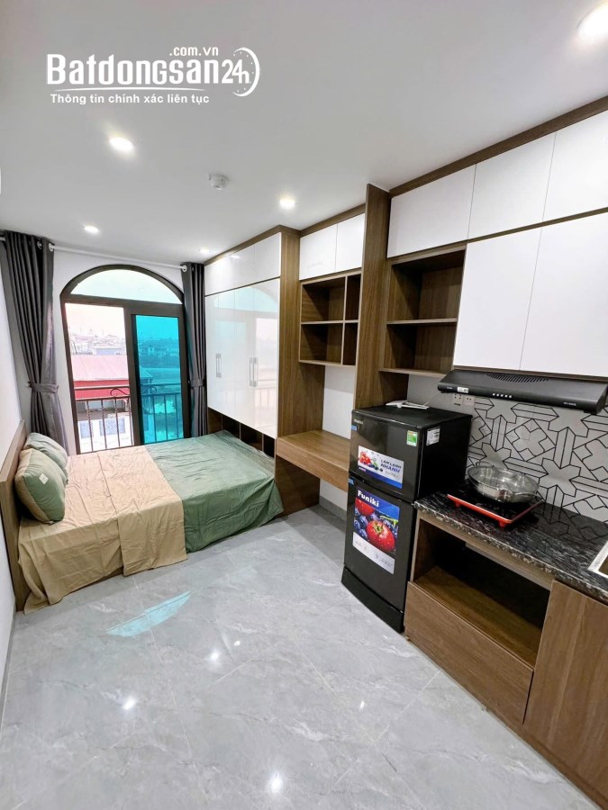 Bán nhà Đường Tân Triều, Xã Tân Triều, Huyện Thanh Trì