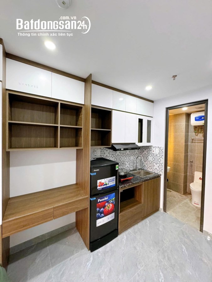 Bán nhà Đường Tân Triều, Xã Tân Triều, Huyện Thanh Trì
