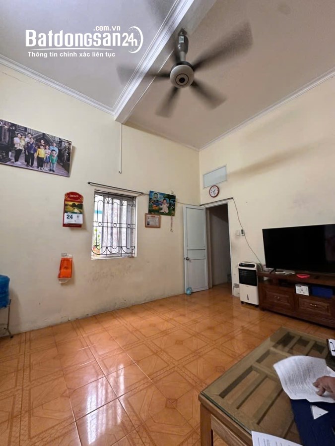 Bán đất Đường Xuân Phương, Phường Xuân Phương, Quận Nam Từ Liêm