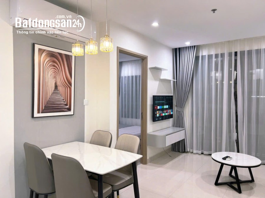 Cho thuê nhà Vinhomes Ocean Park, Xã Đa Tốn, Huyện Gia Lâm