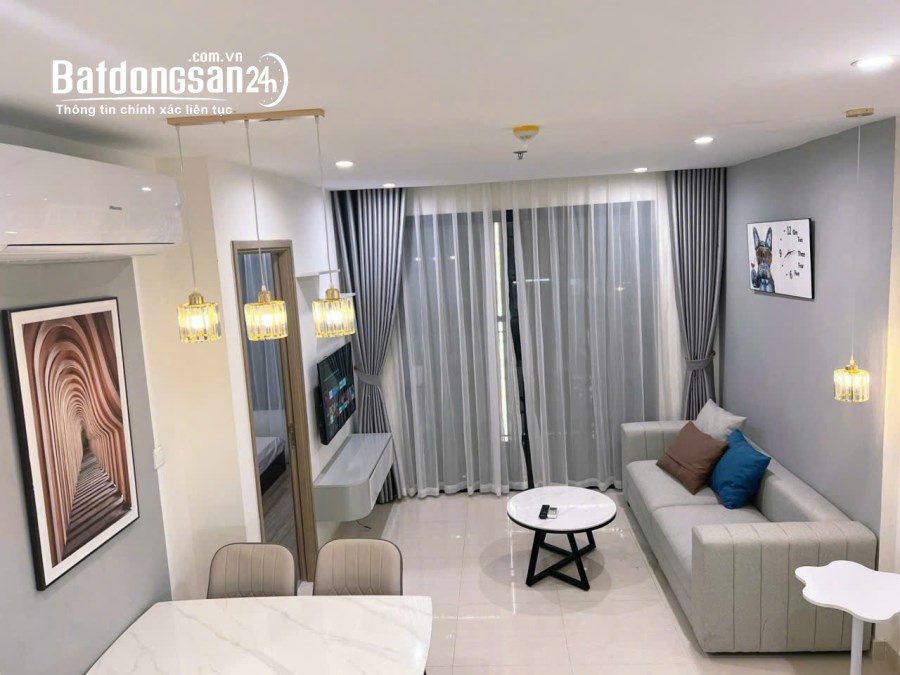 Cho thuê nhà Vinhomes Ocean Park, Xã Đa Tốn, Huyện Gia Lâm