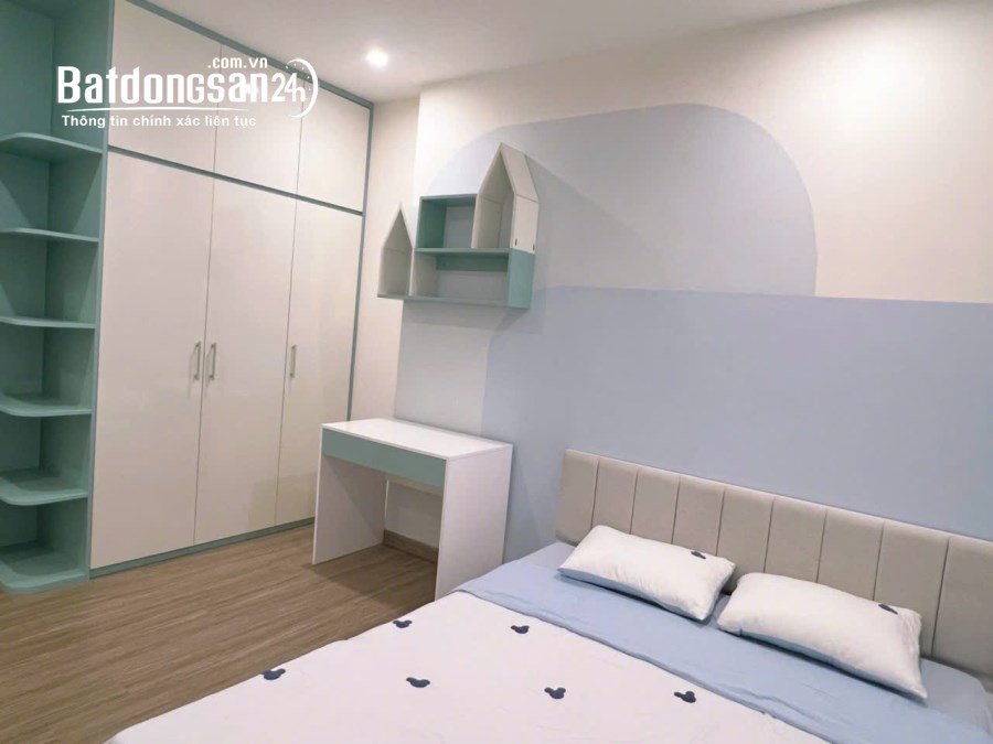 Cho thuê nhà Vinhomes Ocean Park, Xã Đa Tốn, Huyện Gia Lâm