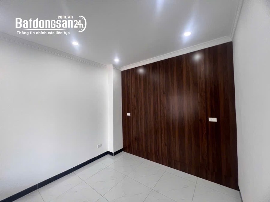 Bán nhà Đường Thụy Khuê, Phường Thụy Khuê, Quận Tây Hồ