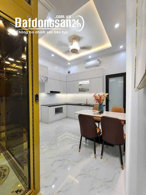 Bán nhà Phố Thái Hà, Phường Láng Hạ, Quận Đống Đa