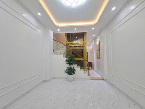 Bán nhà Phố Thái Hà, Phường Láng Hạ, Quận Đống Đa