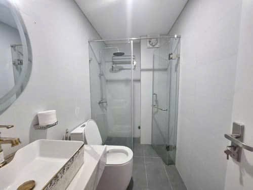 Bán nhà Phố Thái Hà, Phường Láng Hạ, Quận Đống Đa