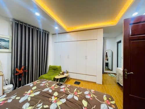 Bán nhà Đường Láng, Phường Láng Hạ, Quận Đống Đa