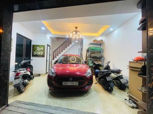 Bán nhà Đường Láng, Phường Láng Hạ, Quận Đống Đa