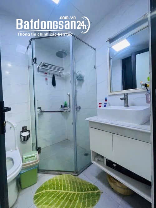 Bán nhà Đường Láng, Phường Láng Hạ, Quận Đống Đa