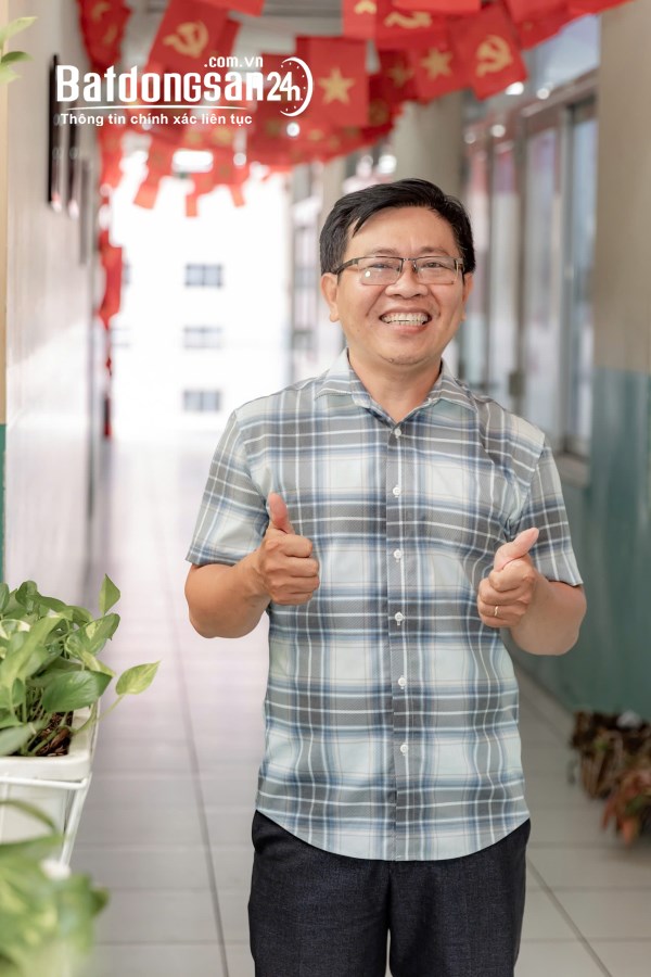 Bán nhà Đường Phạm Văn Hai, Phường 3, Quận Tân Bình