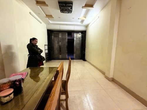 Bán nhà Phố Trần Quốc Hoàn, Phường Dịch Vọng, Quận Cầu Giấy