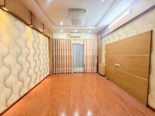 Bán nhà Phố Trần Quốc Hoàn, Phường Dịch Vọng, Quận Cầu Giấy