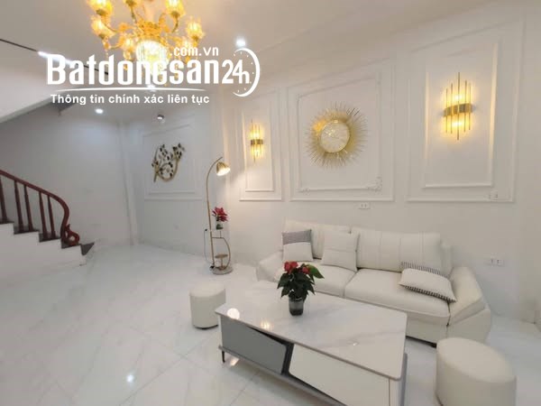 Bán nhà mặt tiền Phố tố hữu, văn khê ,La Khê, diện tích 50m, 7 tầng thang máy, KD