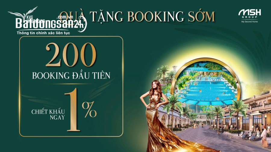 Bán nhà Khu đô thị Mỹ Gia, Đường  D30, TP Nha Trang