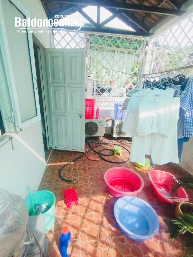 BÁN NHÀ ĐÀO DUY ANH, P9, PHÚ NHUẬN, GẦN CV GIA ĐỊNH 4 TẦNG NHỈNH 5 TỶ.