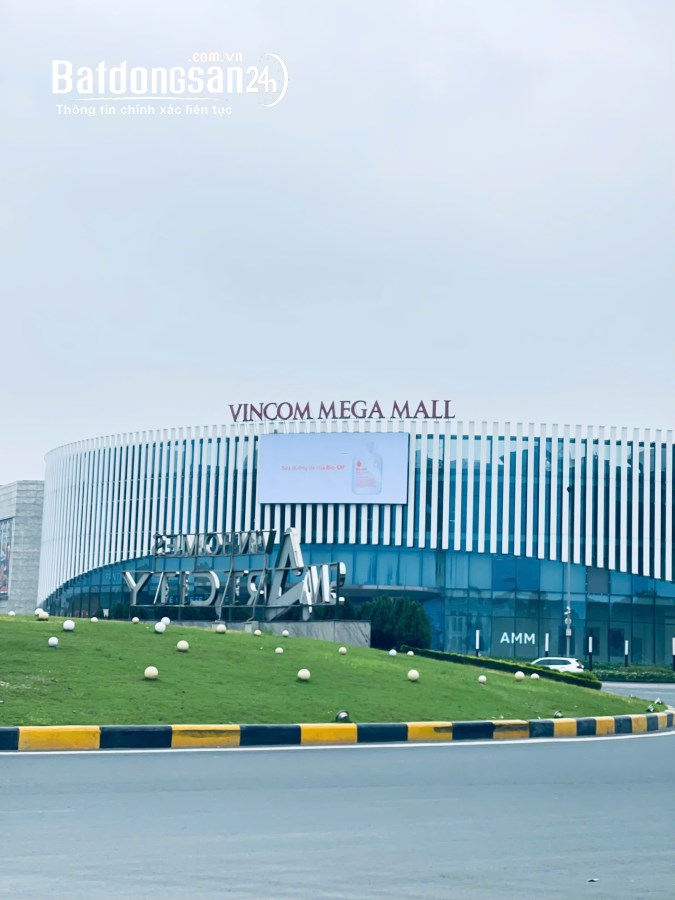 Siêu Hiếm!Đất Quang Tiến,Đại Mỗ,Tây Mỗ 52m2 vuông đẹp,oto tránh 10m giá đầu tư 7,5tỷ