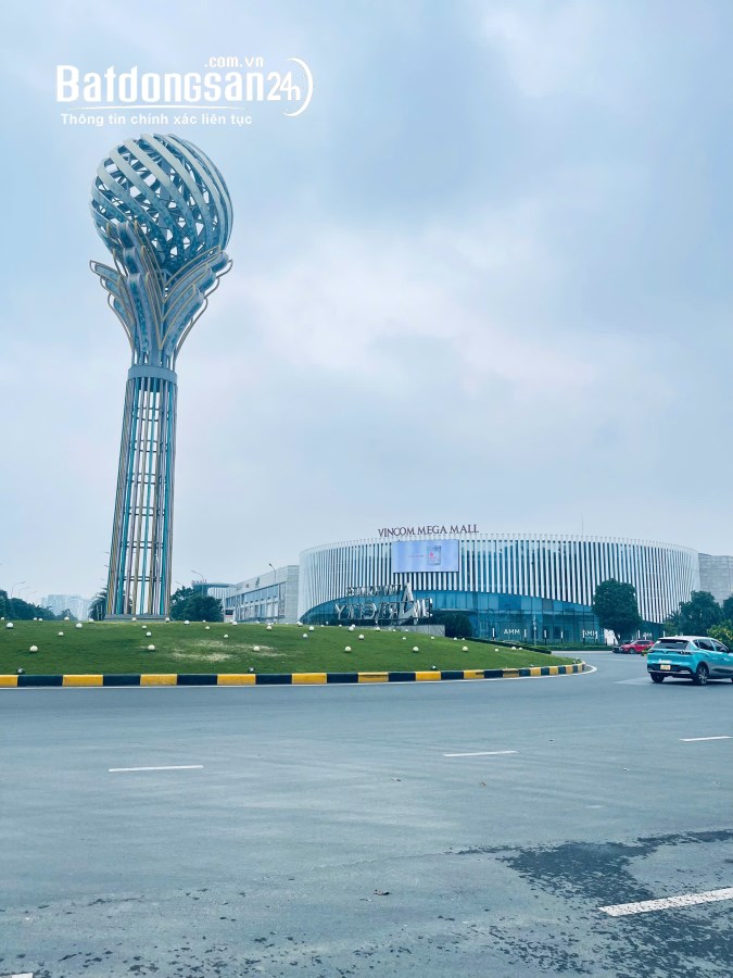 Siêu Hiếm!Đất Quang Tiến,Đại Mỗ,Tây Mỗ 52m2 vuông đẹp,oto tránh 10m giá đầu tư 7,5tỷ