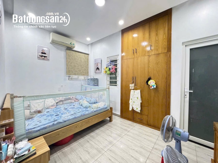 Bán nhà Đường Số 2, Phường Trường Thọ, Tp Thủ Đức