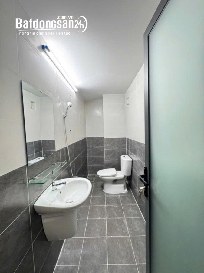 Bán nhà Đường Số 2, Phường Trường Thọ, Tp Thủ Đức