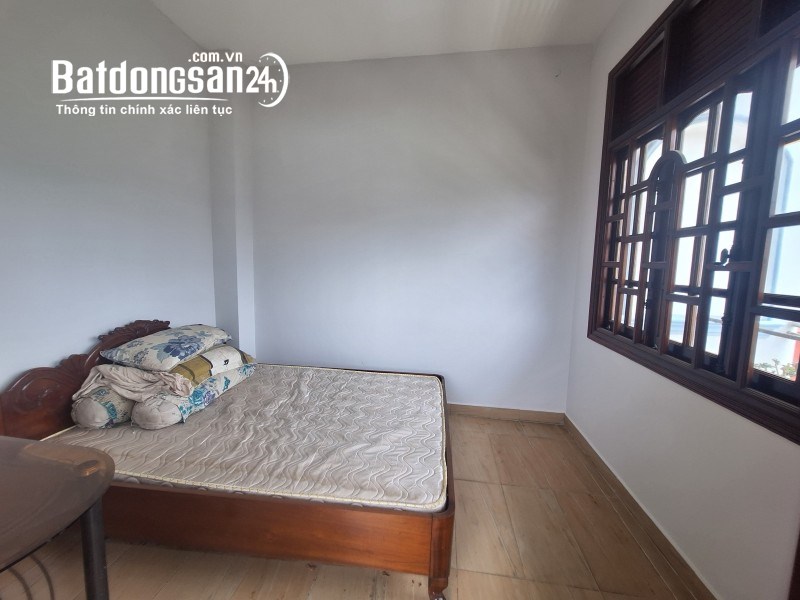 Bán nhà 2 tầng, 55m², 2PN, 2WC, Đường Số 2, rường Thọ, Thủ Đức - 4.7 tỷ