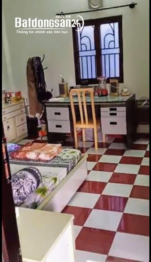 SIÊU HIẾM! MTT Bùi Minh Trực Quận 8, NGANG ĐẦU 4,1m HẬU NỞ 8,5mx13m 4Tầng, 9,99TỷTL