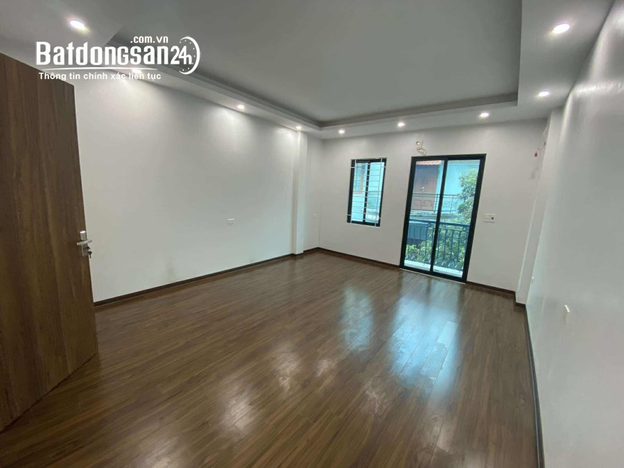 Bán nhà Đường Đông Ngạc, Phường Đông Ngạc, Quận Bắc Từ Liêm
