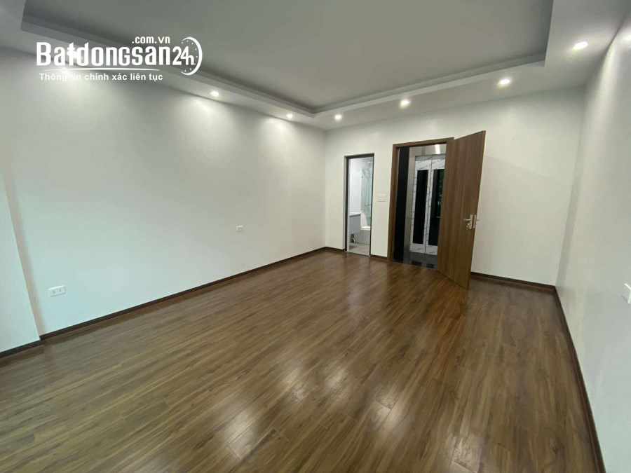 Bán nhà Đường Đông Ngạc, Phường Đông Ngạc, Quận Bắc Từ Liêm
