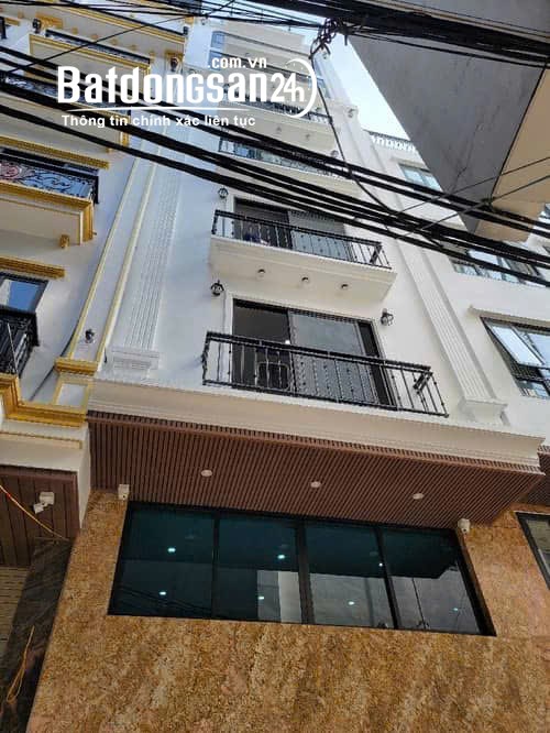 Dịch Vọng, CẦU GIẤY, PHÂN LÔ VỈA HÈ  Ô TÔ TRÁNH - 2 THOÁNG TRƯỚC SAU