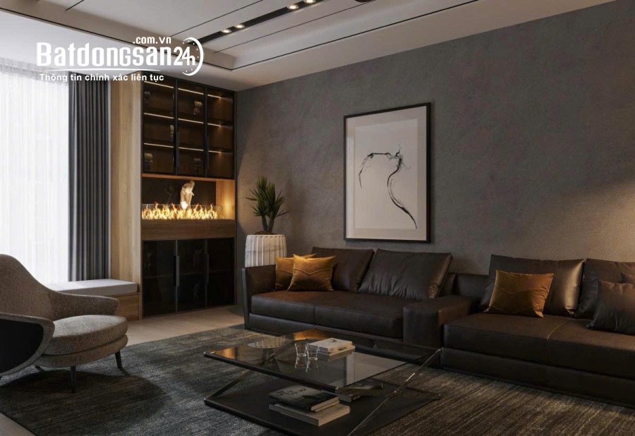 HỒ ĐẮC DI TÂY SƠN,LÔ GÓC HAI THOÁNG KINH DOANH Ô TÔ ĐỖ CỬA, 28M 2TẦNG 7.8TỶ