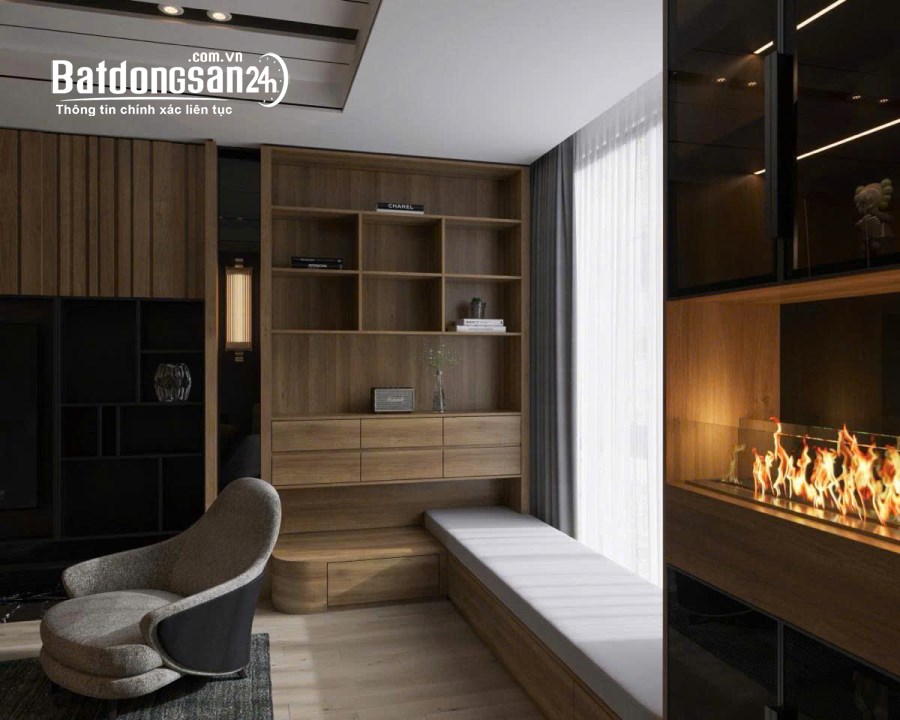 HỒ ĐẮC DI TÂY SƠN,LÔ GÓC HAI THOÁNG KINH DOANH Ô TÔ ĐỖ CỬA, 28M 2TẦNG 7.8TỶ