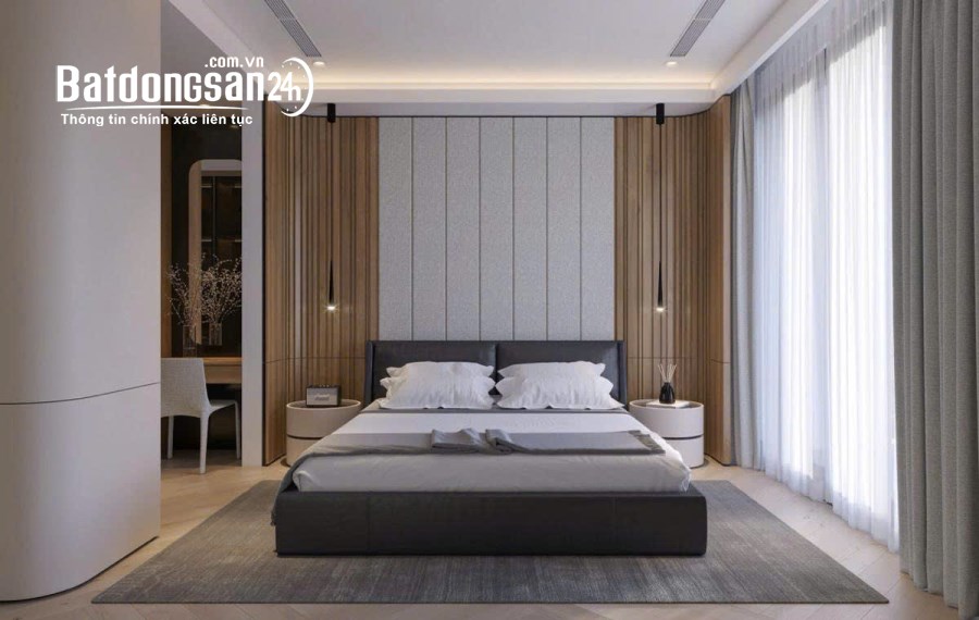 HỒ ĐẮC DI TÂY SƠN,LÔ GÓC HAI THOÁNG KINH DOANH Ô TÔ ĐỖ CỬA, 28M 2TẦNG 7.8TỶ
