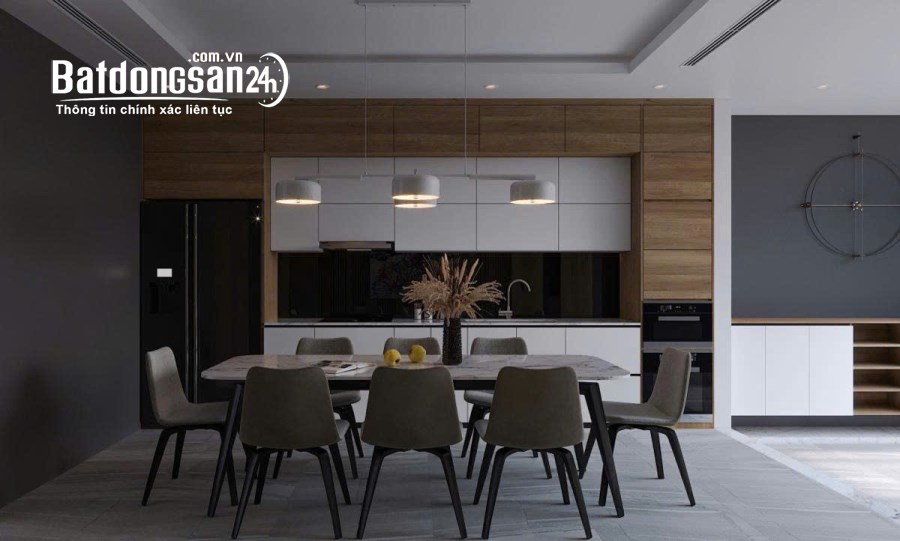 HỒ ĐẮC DI TÂY SƠN,LÔ GÓC HAI THOÁNG KINH DOANH Ô TÔ ĐỖ CỬA, 28M 2TẦNG 7.8TỶ