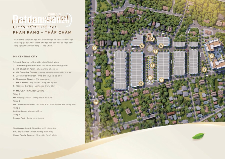 DUY NHẤT 2 LÔ SUẤT NGOẠI GIAO ĐẤT NỀN SỔ ĐỎ KHU ĐÔ THỊ PHỦ HÀ, PHAN RANG, SIÊU TỐT