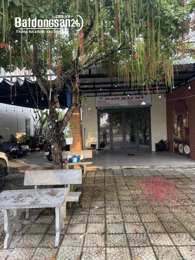 Cho Thuê nhà 180m2 ,đường Nguyễn Đức Thuận, 2 phòng ngủ, 10tr/tháng