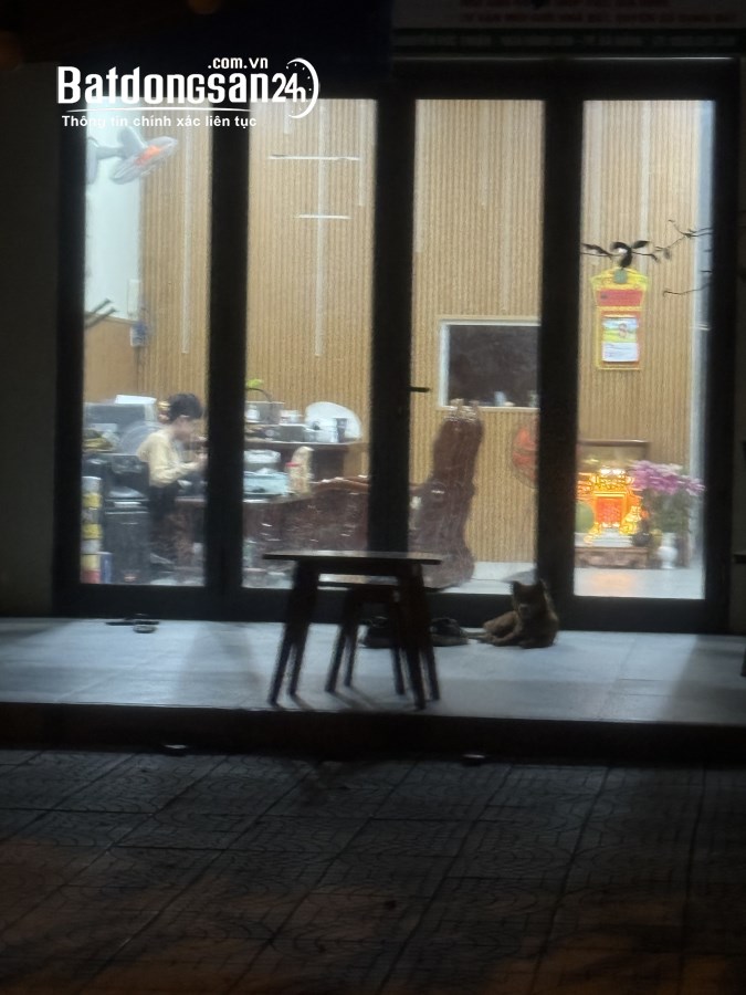 Cho Thuê nhà 180m2 ,đường Nguyễn Đức Thuận, 2 phòng ngủ, 10tr/tháng