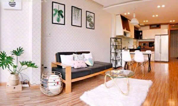Bán nhà mặt tiền Lê Đình Dương, Q.Hải Châu, TP. Đà Nẵng 