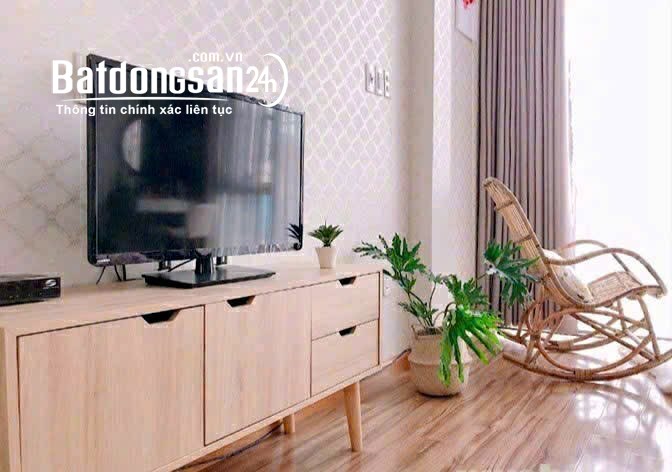 Bán nhà mặt tiền Lê Đình Dương, Q.Hải Châu, TP. Đà Nẵng 