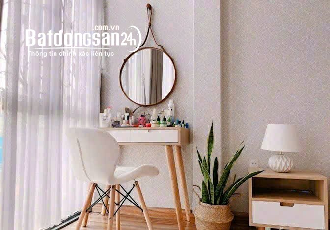 Bán nhà mặt tiền Lê Đình Dương, Q.Hải Châu, TP. Đà Nẵng 