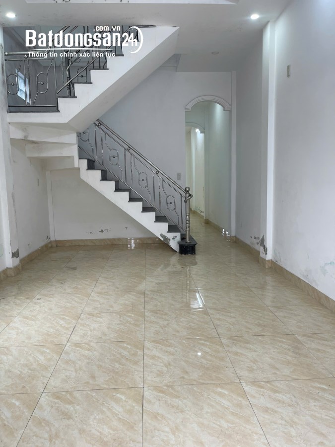 Bán nhà Đường Tăng Bạt Hổ, Phường Thuận Lộc, TP Huế, 139m2, 4ty2