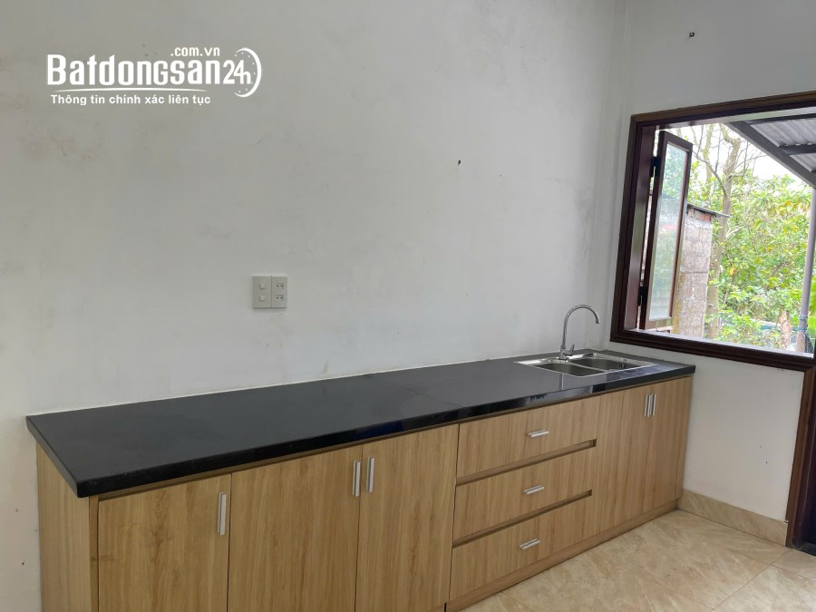 Bán nhà Đường Tăng Bạt Hổ, Phường Thuận Lộc, TP Huế, 139m2, 4ty2