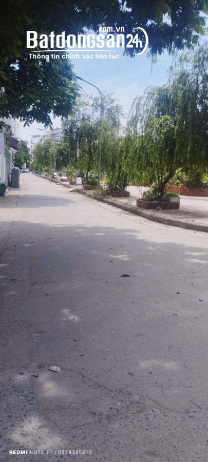 Bán đất Đường Tỉnh Lộ 422B, Xã Vân Canh, Huyện Hoài Đức