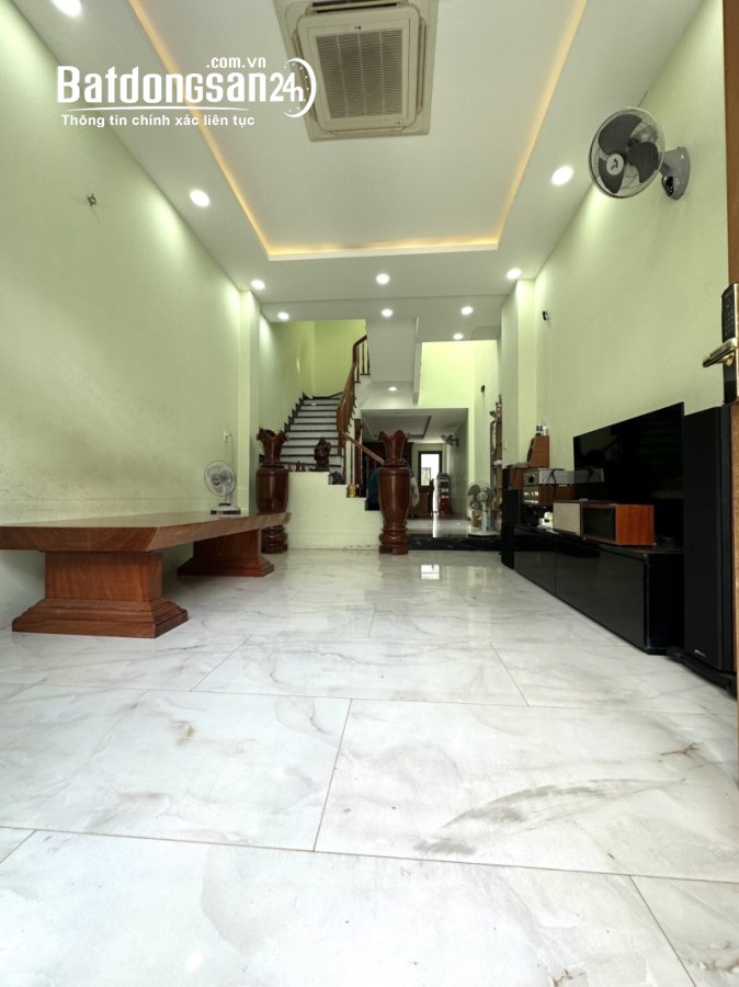 Bán nhà Đường Số 48, Phường Hiệp Bình Chánh, Tp Thủ Đức