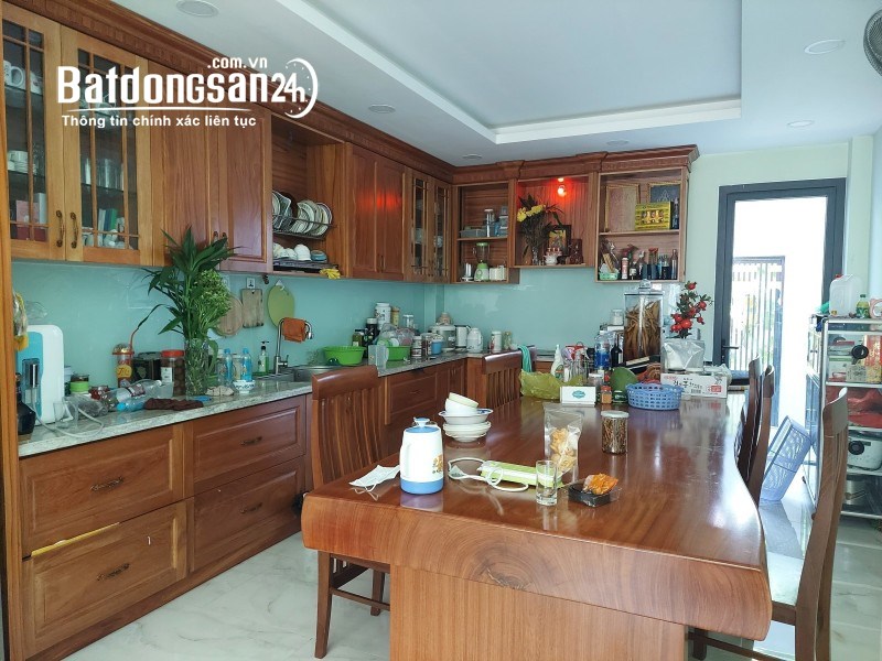 Bán nhà Đường Số 48, Phường Hiệp Bình Chánh, Tp Thủ Đức