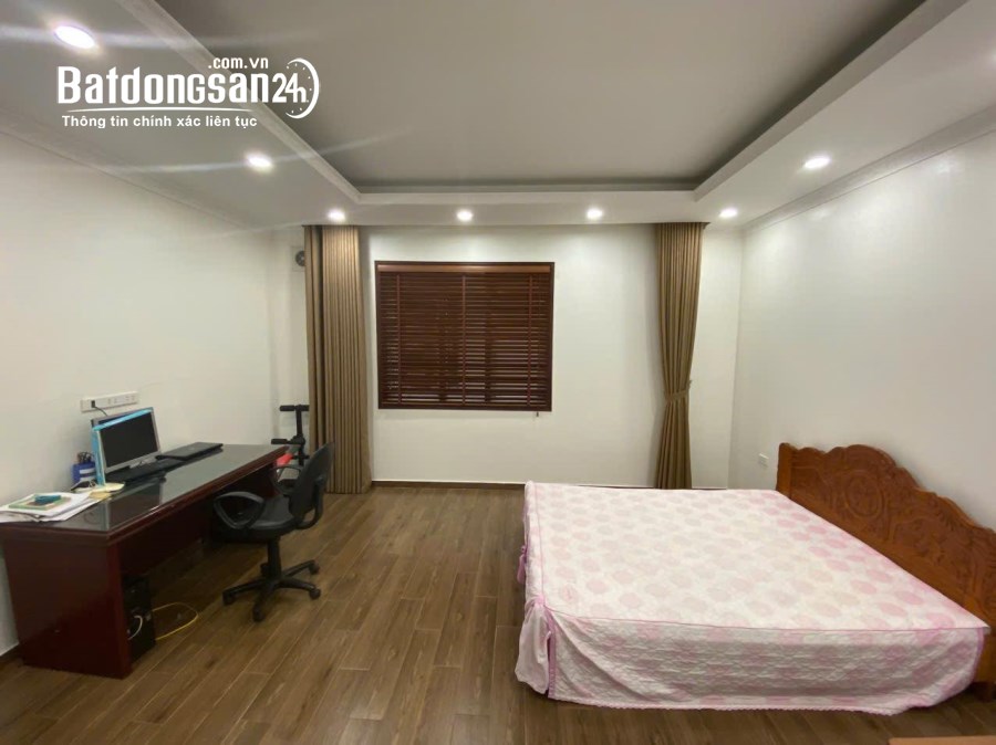 Bán Liền kề-Shophouse KĐT An Hưng, Đường Nam Cường, Quận Hà Đông