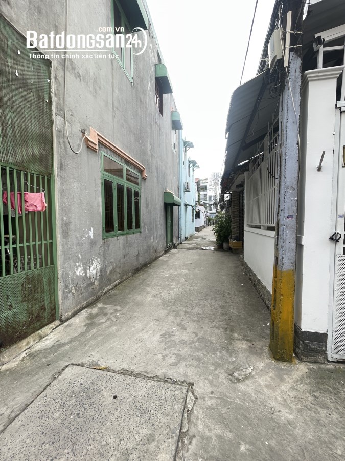 🚘 LÔ GÓC 2 MẶT TIỀN,HUỲNH TẤN PHÁT,QUẬN 7,NHỈNH 6 