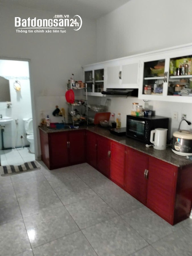 Bán căn hộ Khang Gia, Đường Phan Huy Ích, Quận Gò Vấp, 63m.2PN.2WC, giá 1,680 tỷ