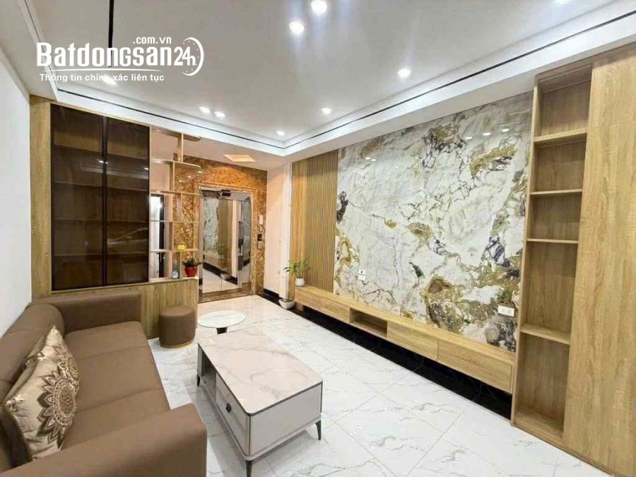 Bán nhà Đường Phạm Văn Đồng, Phường Cổ nhuế 2, Quận Bắc Từ Liêm