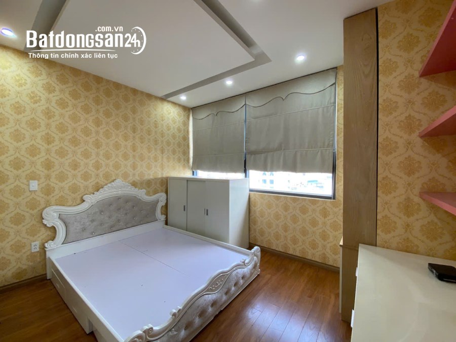 BÁN CĂN GÓC ĐẸP MỸ ĐÌNH PLAZA.FULL NỘI THẤT .GIÁ CHƯA ĐẾN 70TR /M